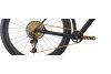 Rower górski Specialized S-Works Epic Hardtail Ultralight 2020
